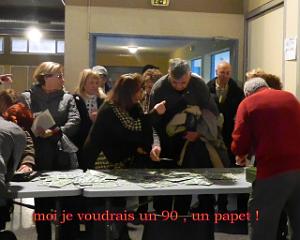 AOBR 2012 01 29 JANVIER LA CIOTAT LE GRAND LOTO (8) PAR GM